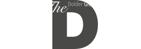 Dolder Logo Tyro Media Group